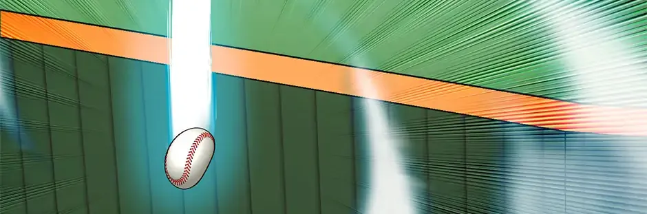 Lead Draft Chapter 45 page 84 - 