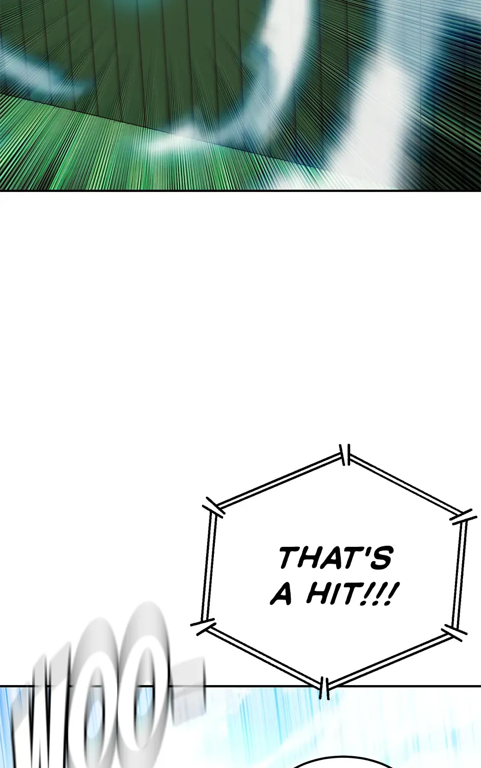 Lead Draft Chapter 45 page 85 - 