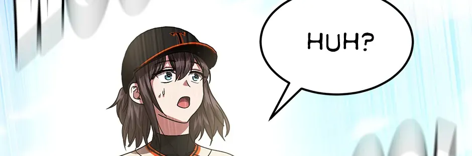 Lead Draft Chapter 45 page 86 - 