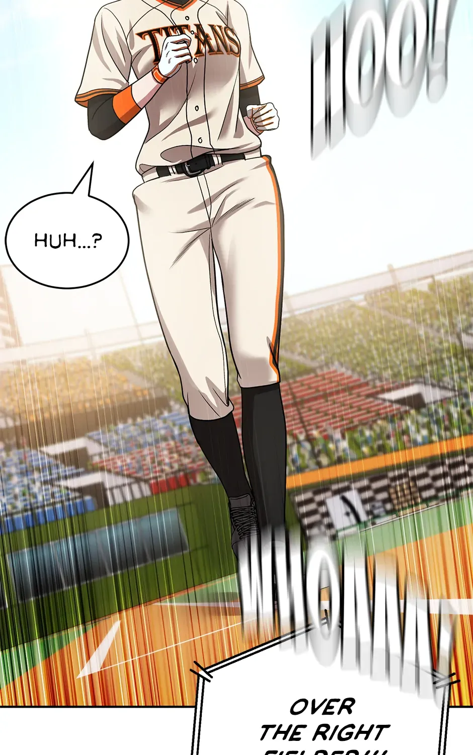 Lead Draft Chapter 45 page 87 - 