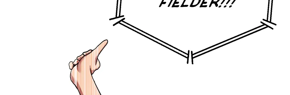 Lead Draft Chapter 45 page 88 - 
