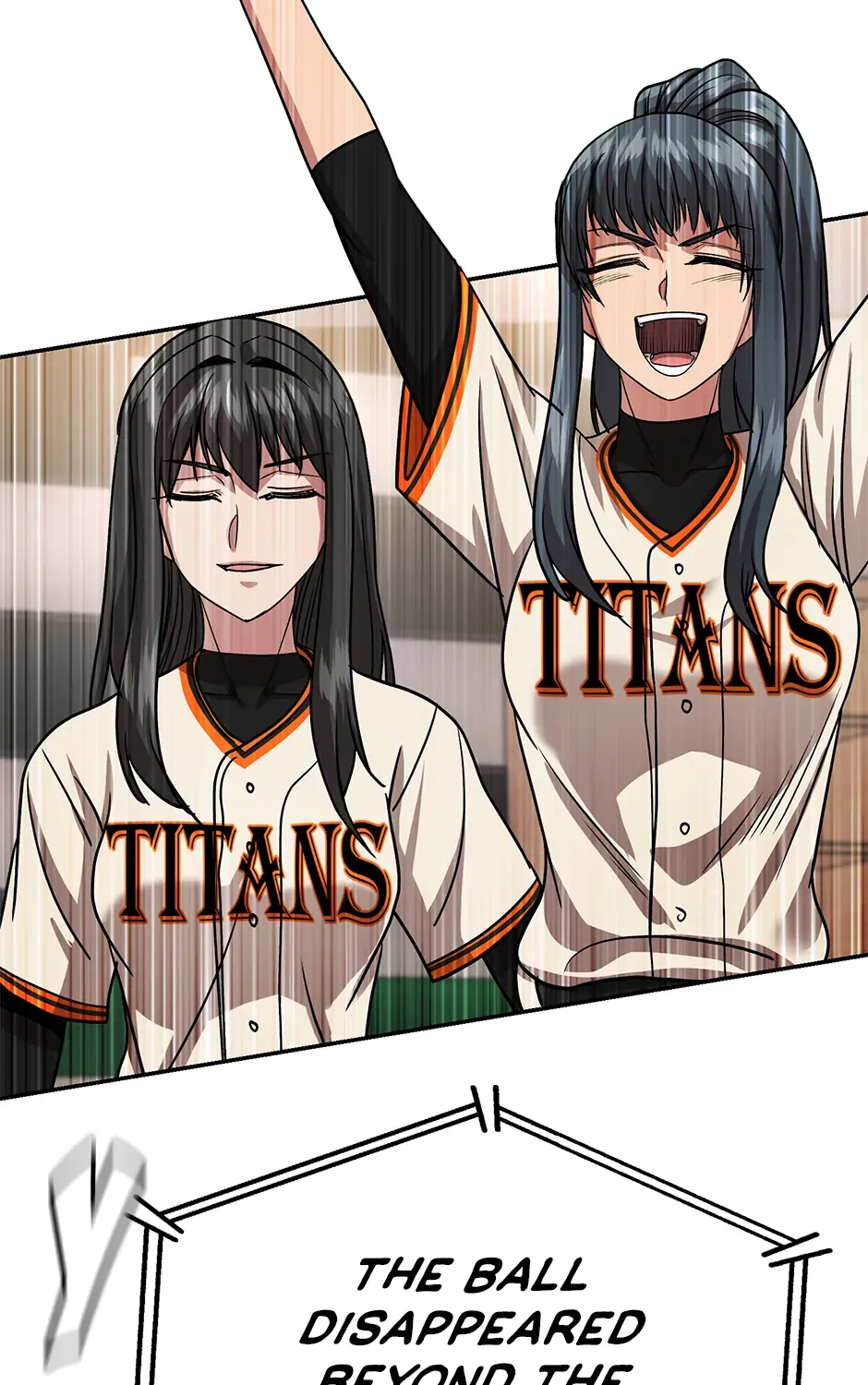Lead Draft Chapter 45 page 89 - 