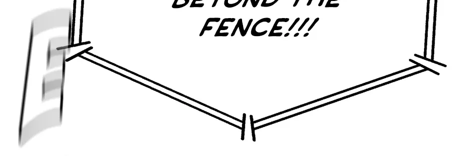 Lead Draft Chapter 45 page 90 - 