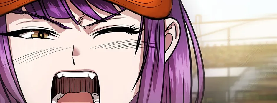 Lead Draft Chapter 45 page 10 - 