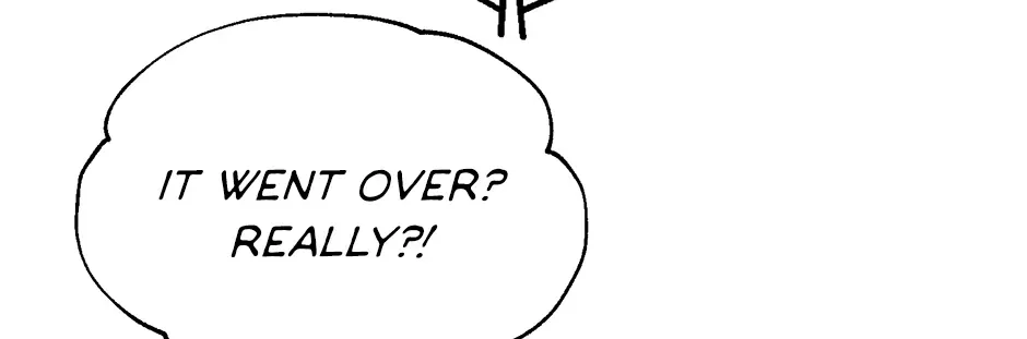 Lead Draft Chapter 45 page 92 - 