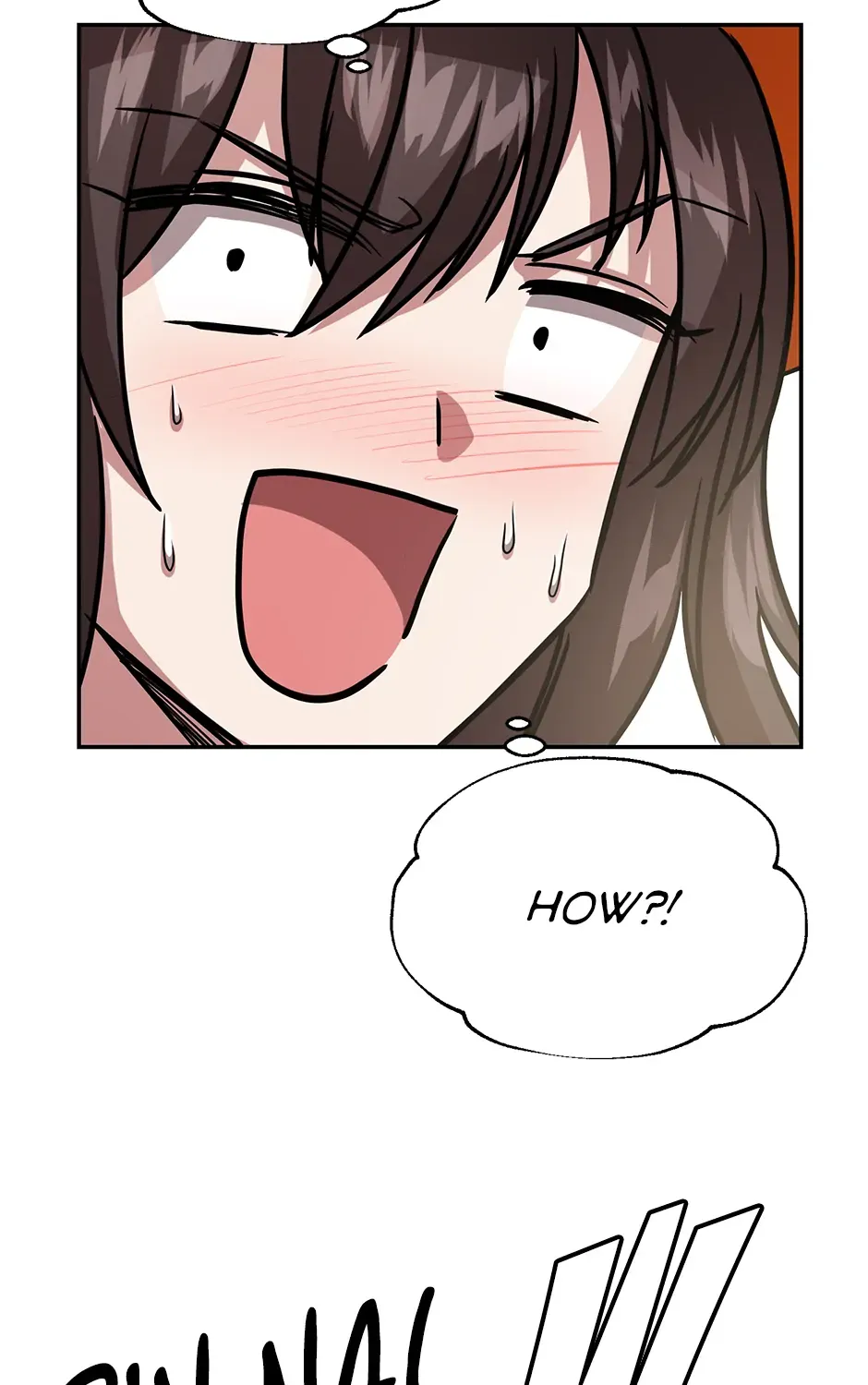Lead Draft Chapter 45 page 93 - 