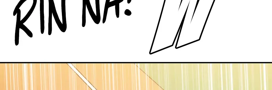 Lead Draft Chapter 45 page 94 - 