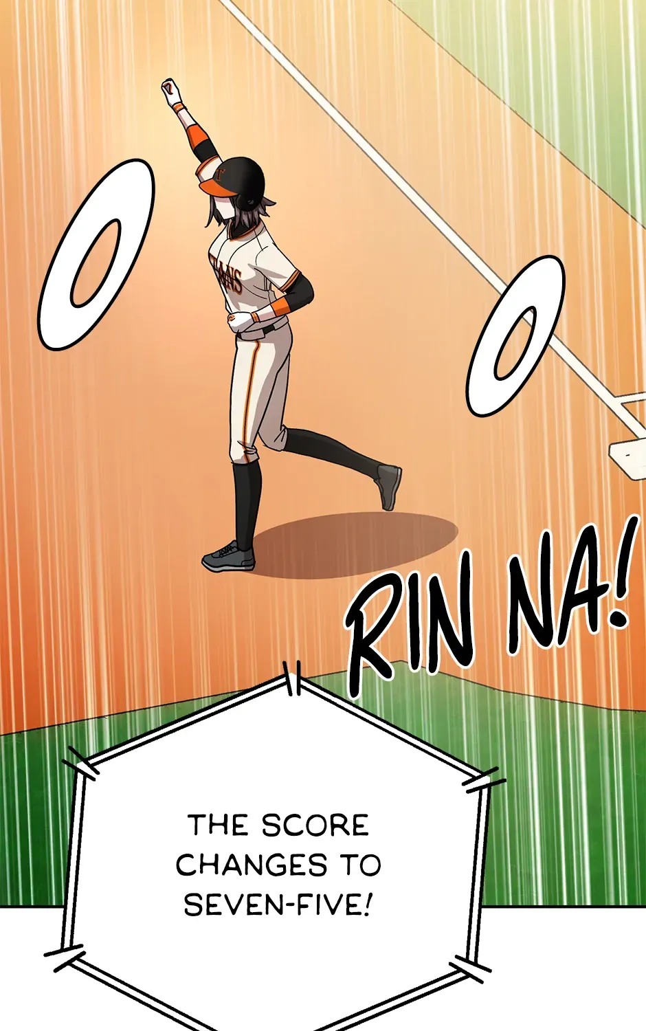 Lead Draft Chapter 45 page 95 - 