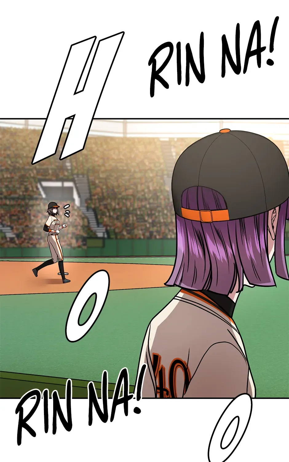 Lead Draft Chapter 45 page 97 - 