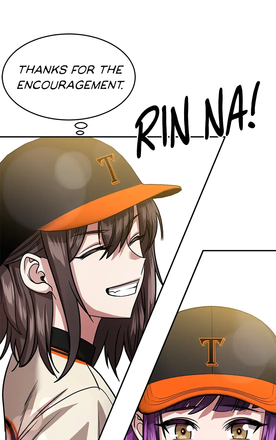 Lead Draft Chapter 45 page 99 - 