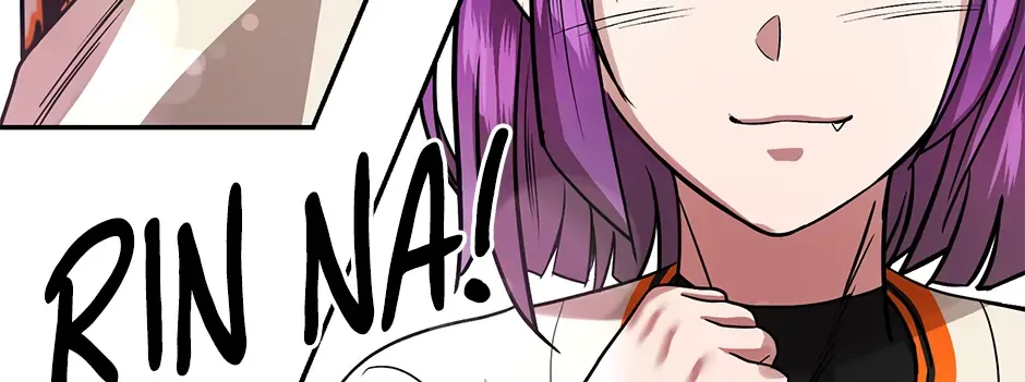 Lead Draft Chapter 45 page 100 - 