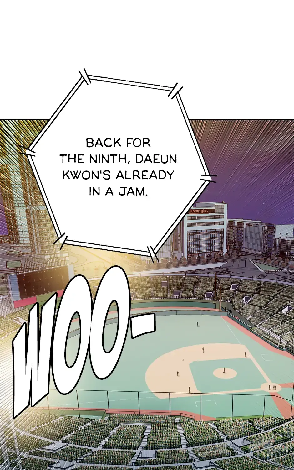 Lead Draft Chapter 46 page 2 - 