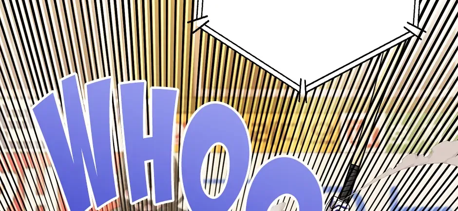 Lead Draft Chapter 46 page 11 - 