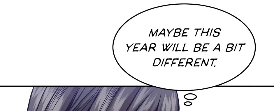 Lead Draft Chapter 46 page 101 - 
