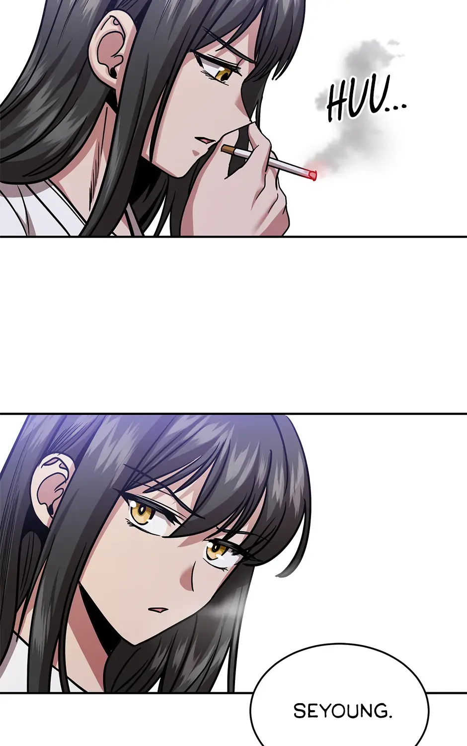 Lead Draft Chapter 46 page 102 - 