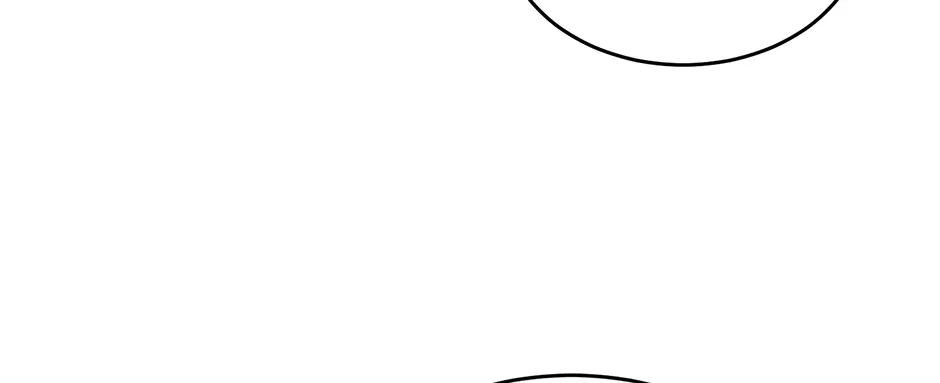 Lead Draft Chapter 46 page 103 - 