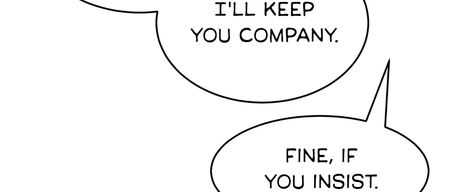 Lead Draft Chapter 46 page 105 - 