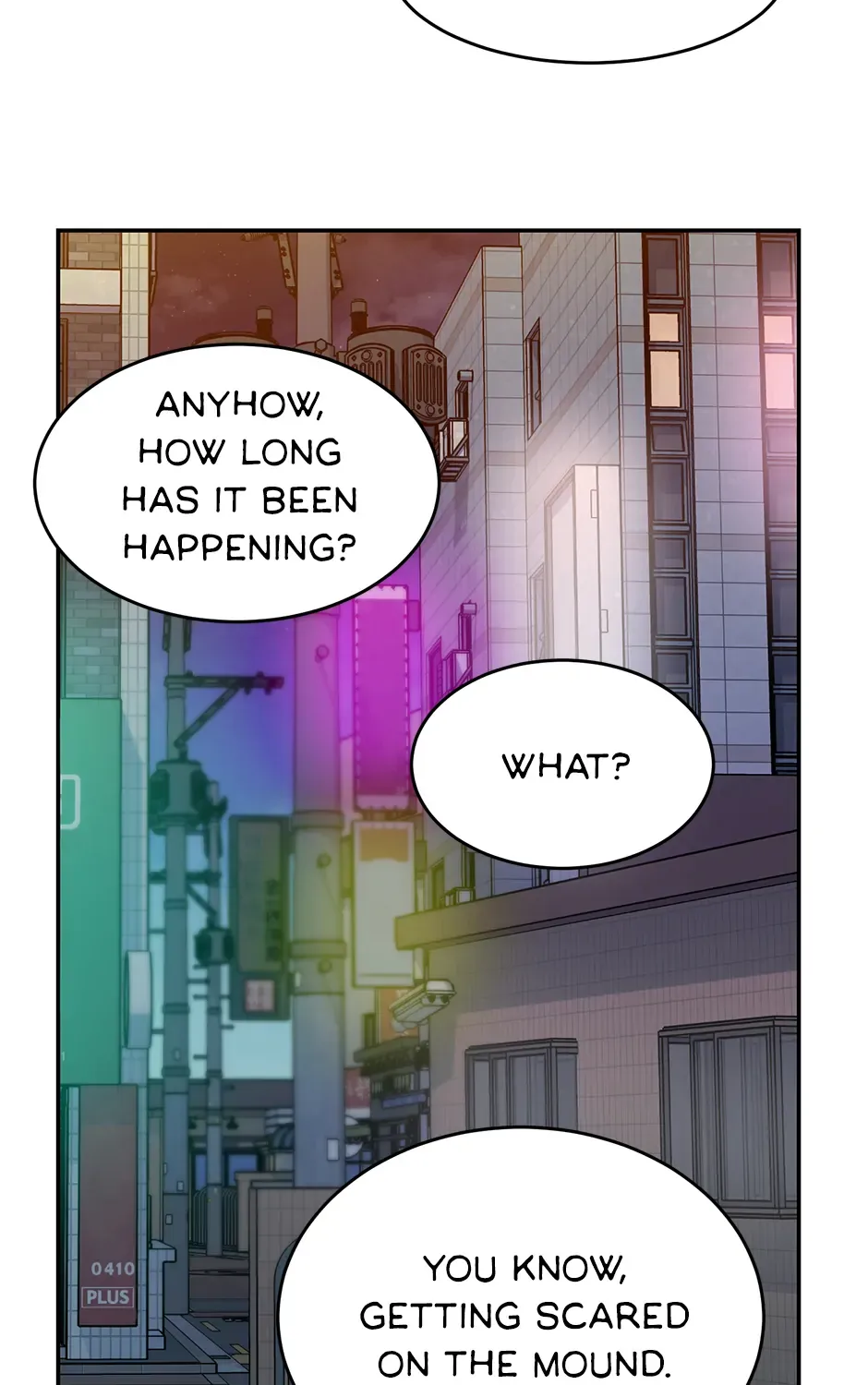 Lead Draft Chapter 46 page 106 - 