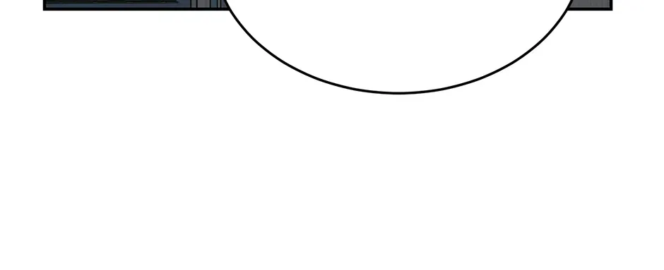Lead Draft Chapter 46 page 107 - 