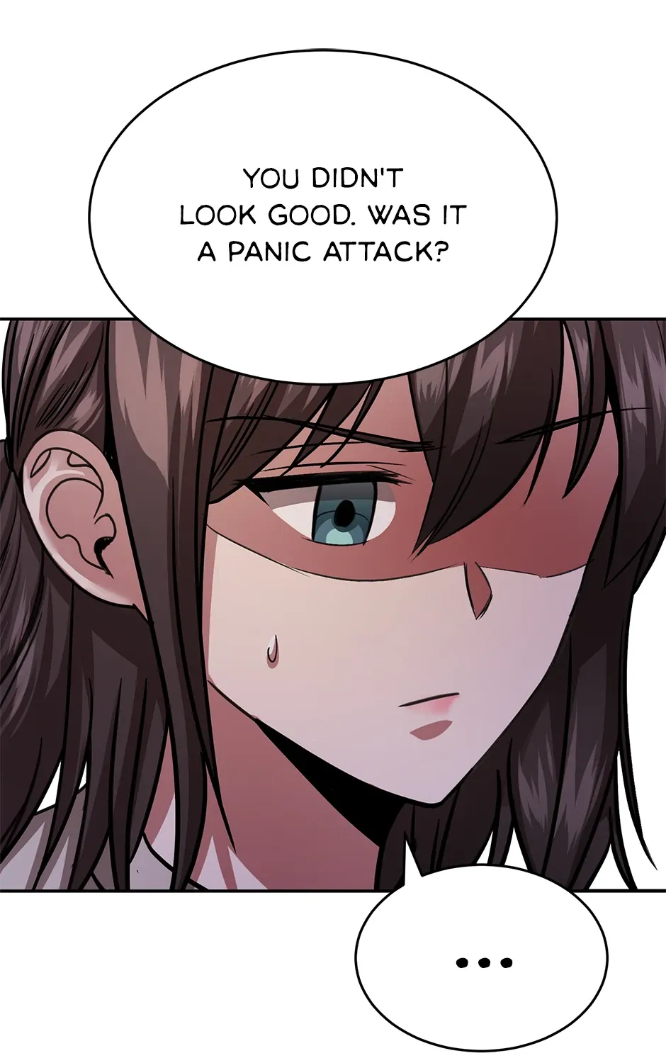 Lead Draft Chapter 46 page 108 - 