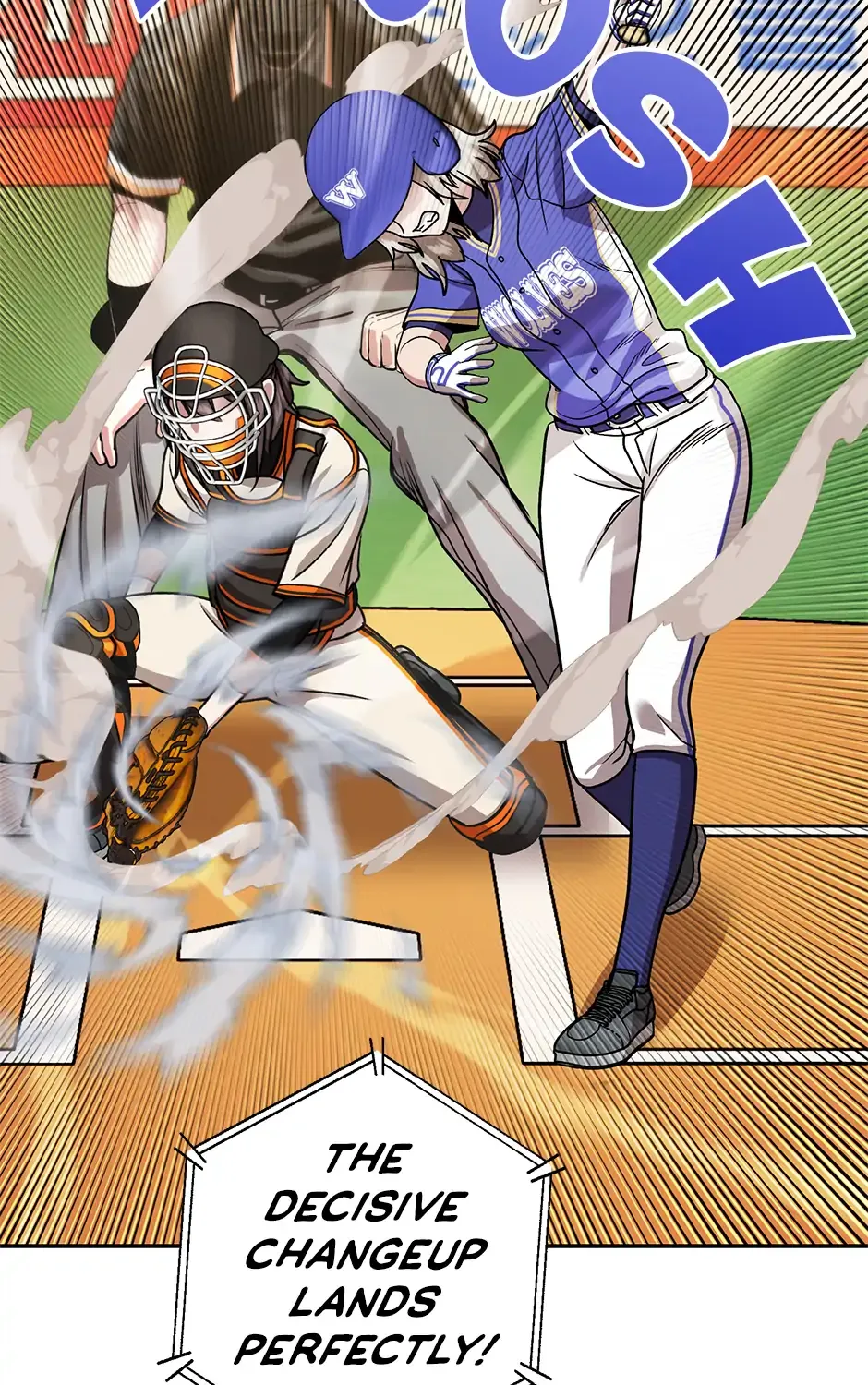 Lead Draft Chapter 46 page 12 - 