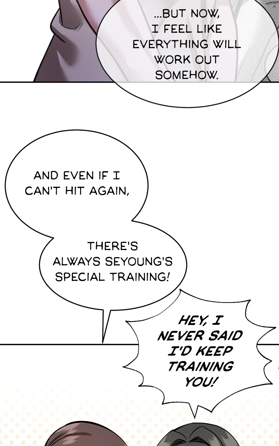 Lead Draft Chapter 46 page 112 - 