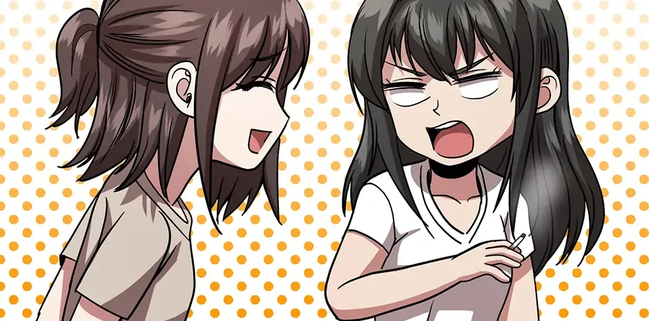 Lead Draft Chapter 46 page 113 - 