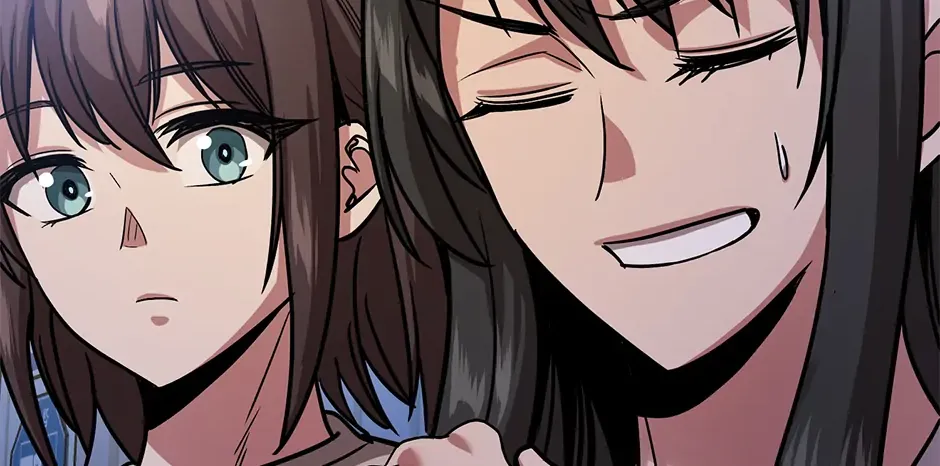 Lead Draft Chapter 46 page 115 - 