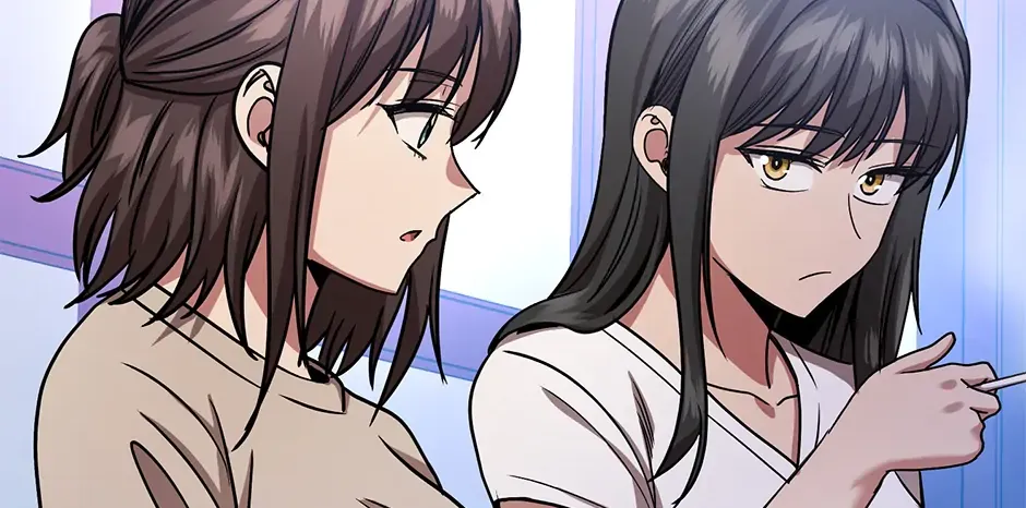 Lead Draft Chapter 46 page 119 - 