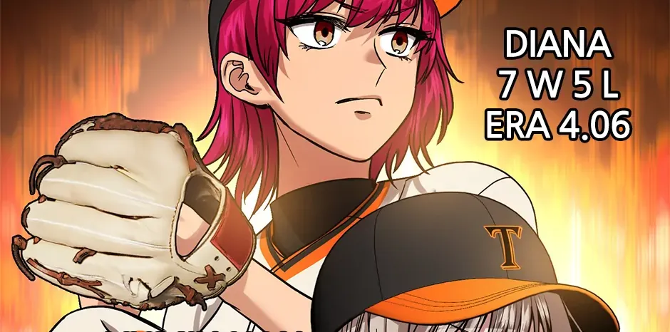 Lead Draft Chapter 46 page 121 - 