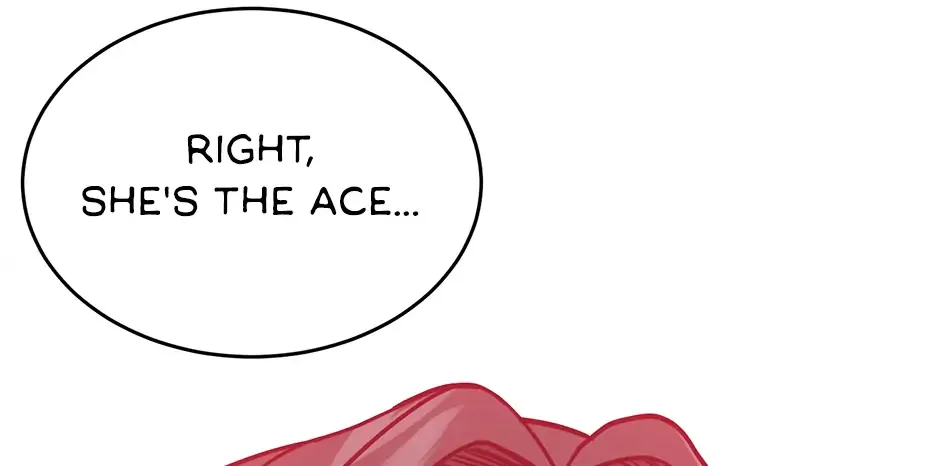 Lead Draft Chapter 46 page 123 - 