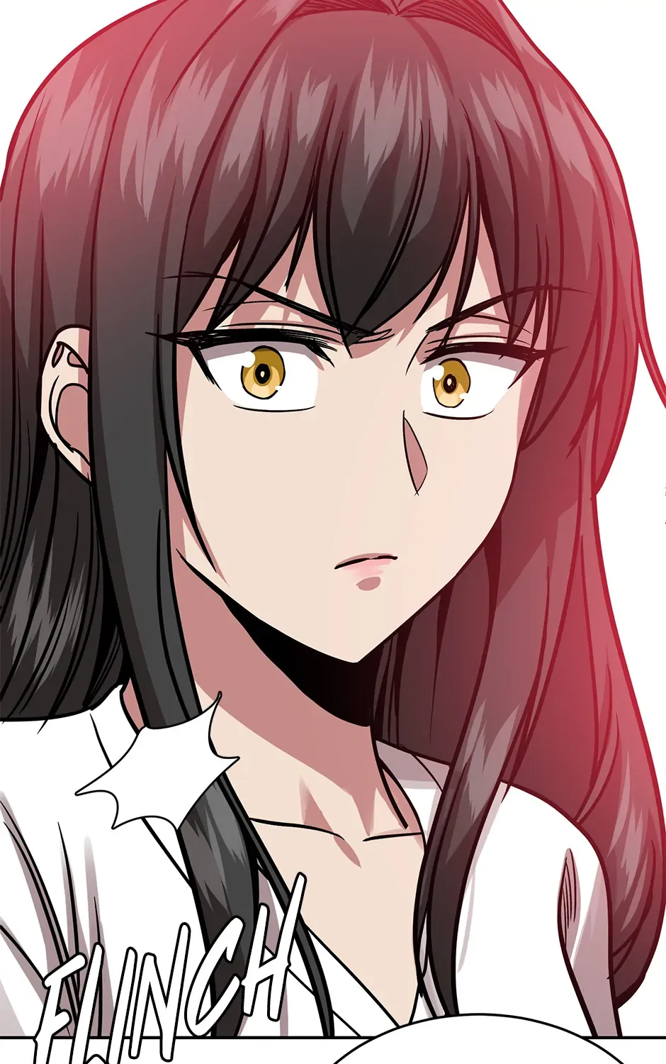 Lead Draft Chapter 46 page 124 - 