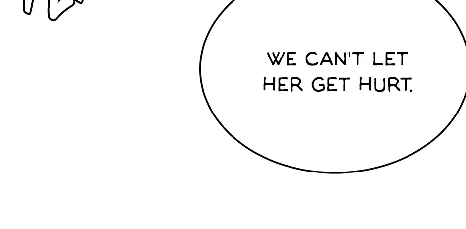 Lead Draft Chapter 46 page 125 - 