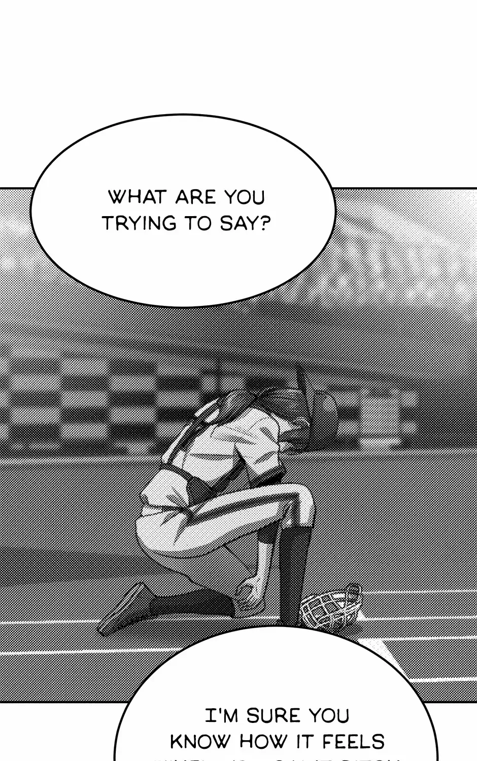 Lead Draft Chapter 46 page 126 - 