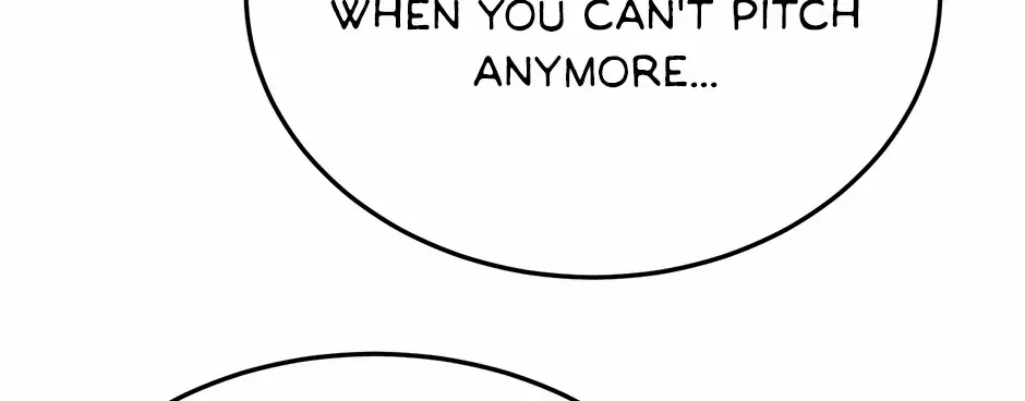 Lead Draft Chapter 46 page 127 - 