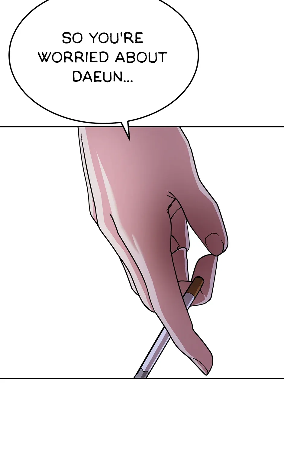Lead Draft Chapter 46 page 128 - 