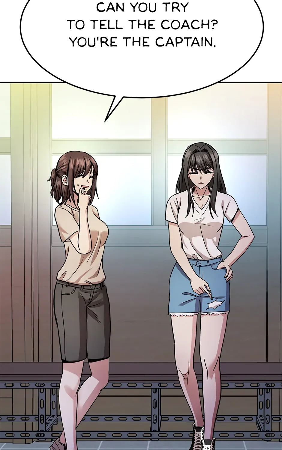 Lead Draft Chapter 46 page 130 - 