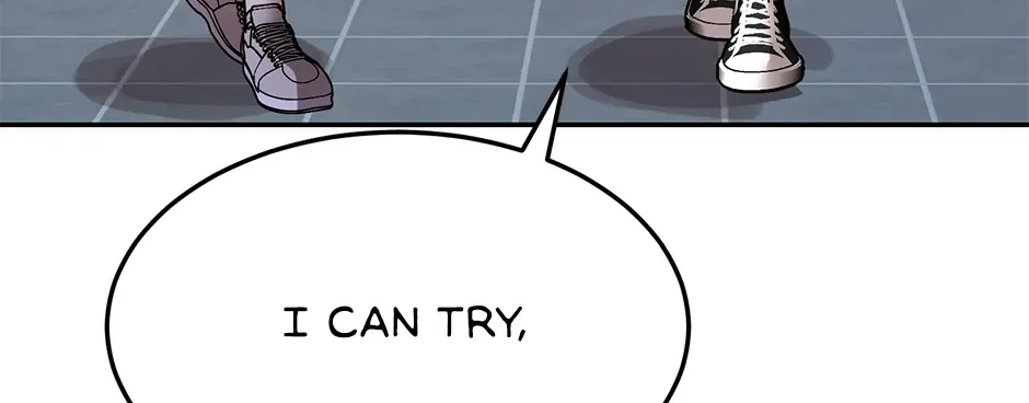 Lead Draft Chapter 46 page 131 - 