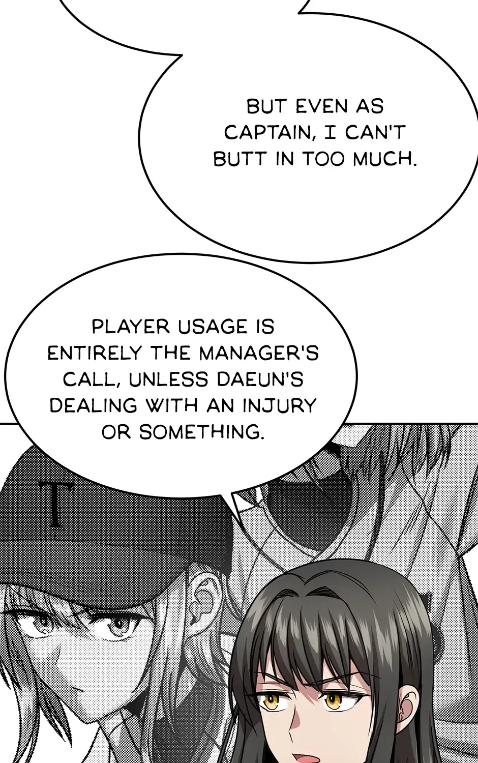 Lead Draft Chapter 46 page 132 - 