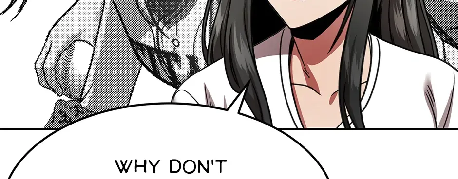 Lead Draft Chapter 46 page 133 - 