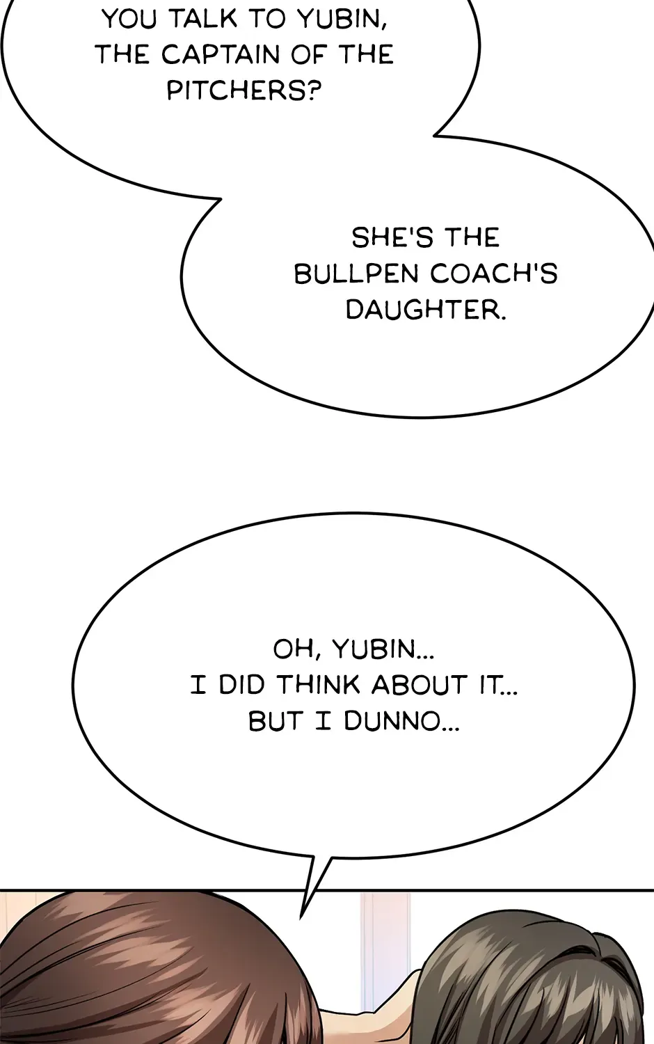 Lead Draft Chapter 46 page 134 - 