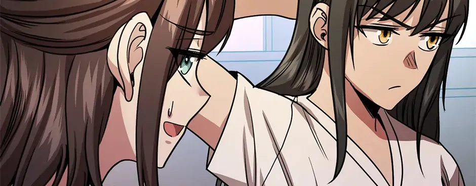 Lead Draft Chapter 46 page 135 - 
