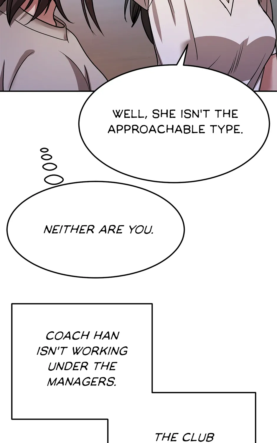 Lead Draft Chapter 46 page 136 - 