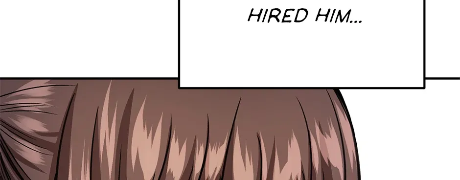 Lead Draft Chapter 46 page 137 - 