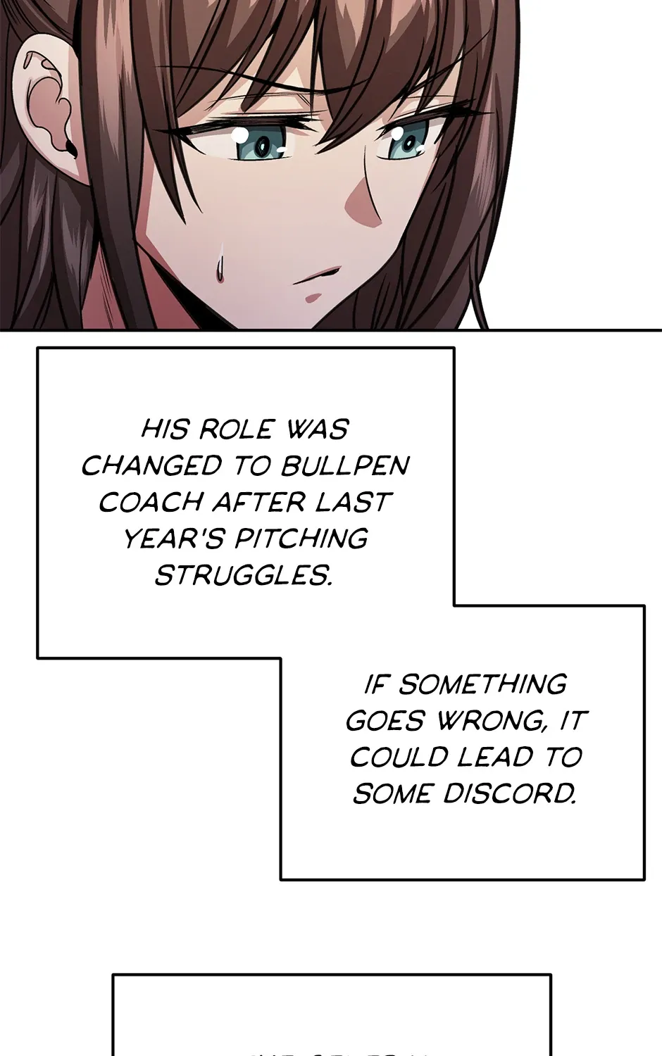 Lead Draft Chapter 46 page 138 - 
