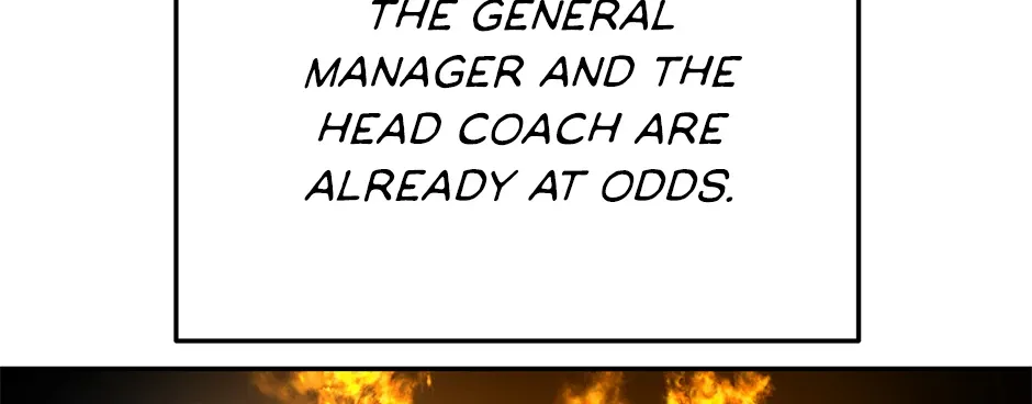 Lead Draft Chapter 46 page 139 - 