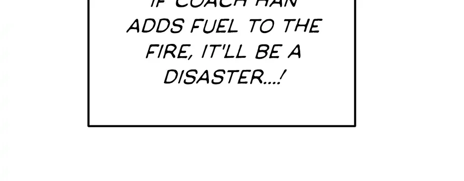 Lead Draft Chapter 46 page 141 - 