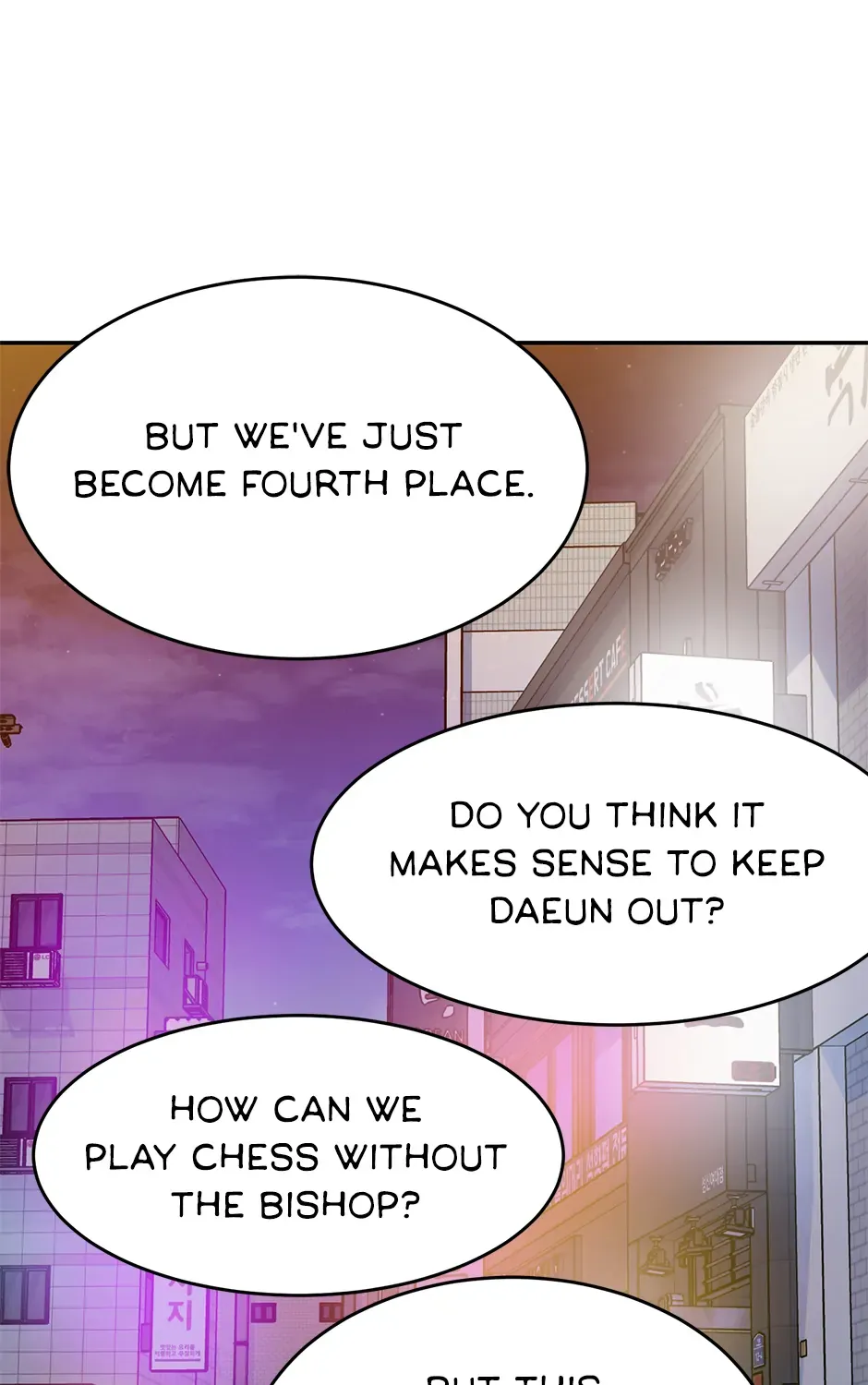 Lead Draft Chapter 46 page 142 - 