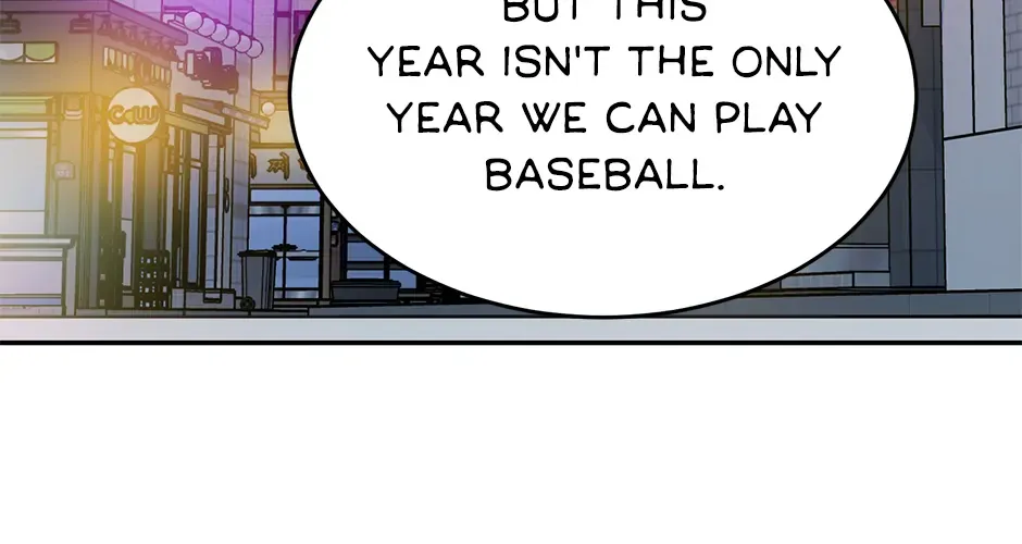 Lead Draft Chapter 46 page 143 - 