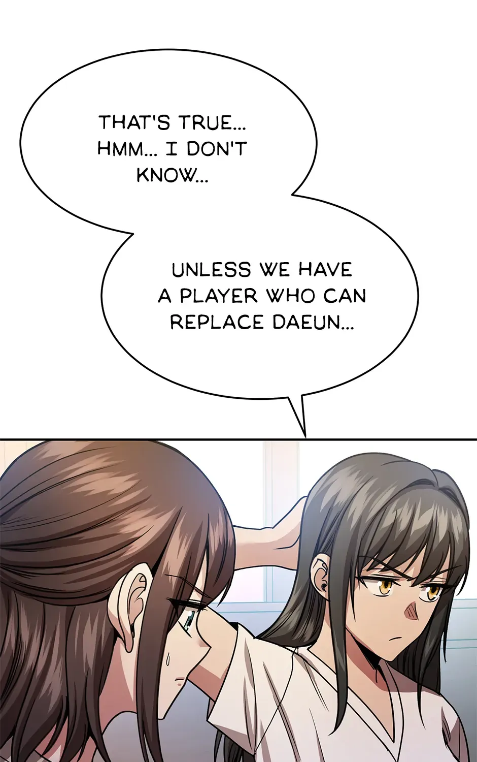 Lead Draft Chapter 46 page 144 - 